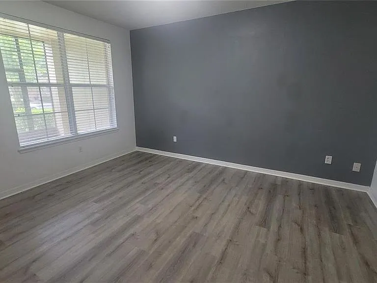 8256 Maritime Flag St #1706 — Photo 6