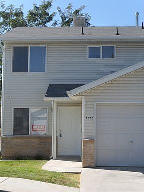 1st image of 3232 Buena Verde Ln