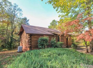 149 Lost Village Ln, Vonore, TN 37885
