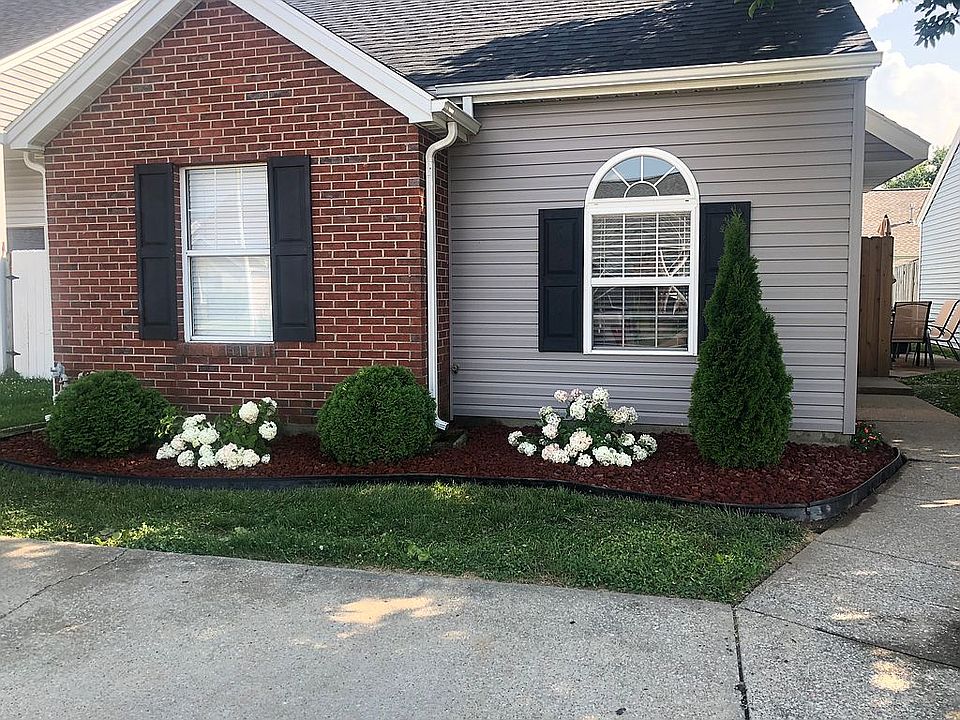 1st image of 2502 Haviland Dr