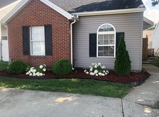 2502 Haviland Dr, Owensboro, KY 42301