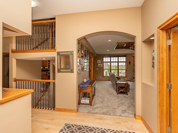 5th image of 517 Appaloosa Ave