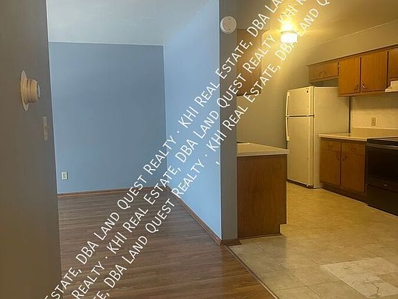 2nd image of 5414 58th Ave #24