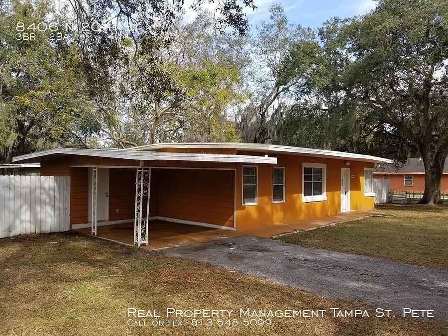 1st image of 8406 N 20th St