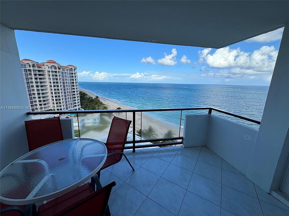 1st image of 1500 S Ocean Blvd APT 1403