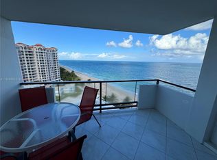 1500 S Ocean Blvd APT 1403, Pompano Beach, FL 33062