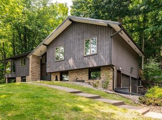 2129 Woodhaven Ln, Duluth, MN 55803
