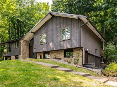 2129 Woodhaven Ln, Duluth, MN, 55803