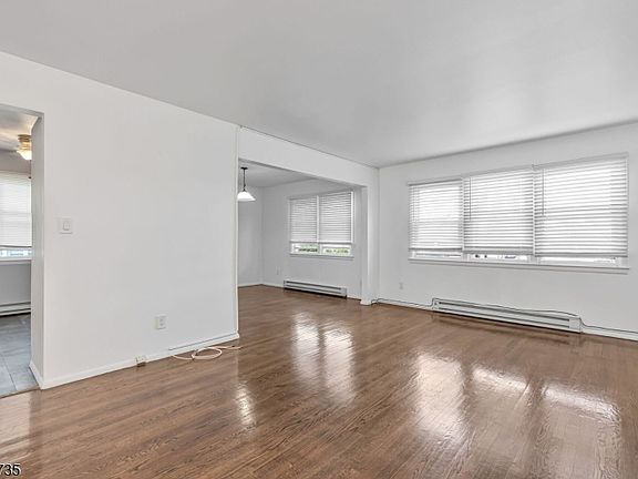 2nd image of 319 South Ave Floor 2