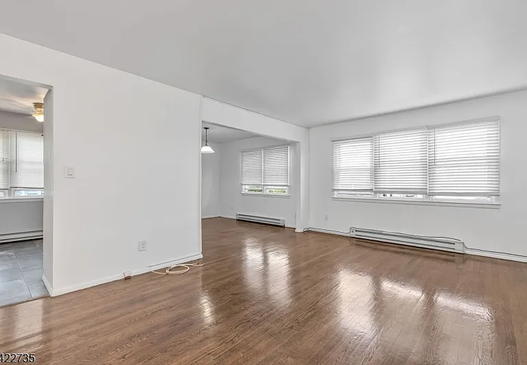 319 South Ave #2 — Photo 2