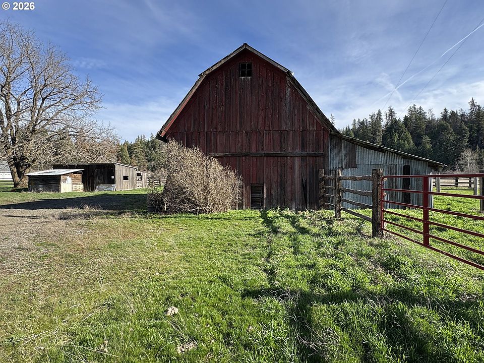 1st image of 1550 Highway 97