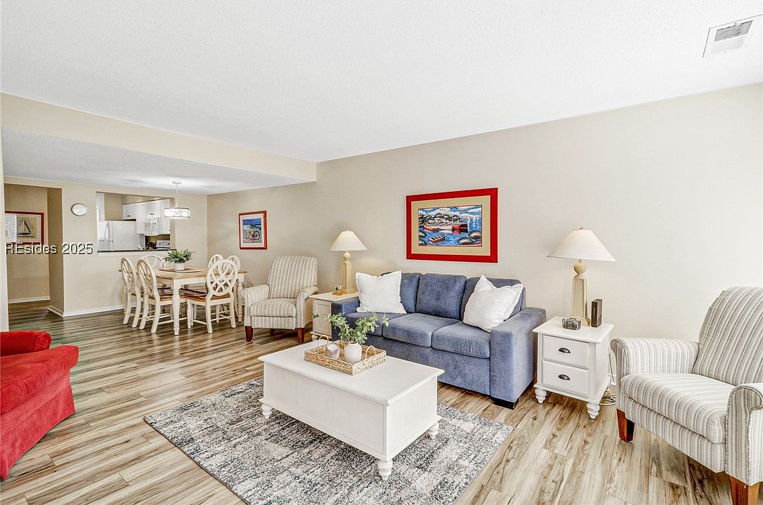 15 Deallyon Ave APT 9, Hilton Head Island, SC 29928 | Zillow