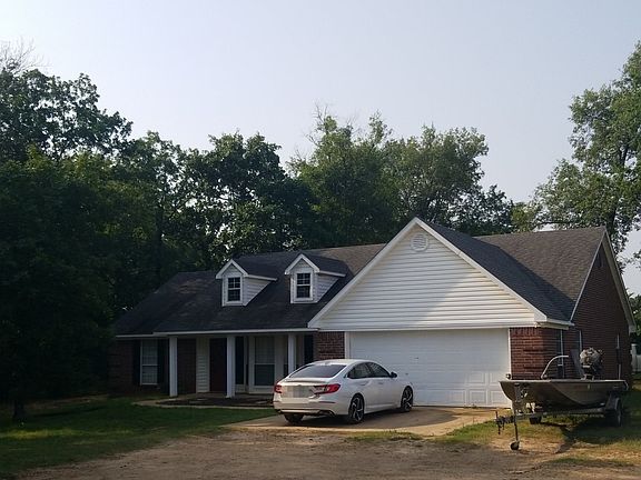 2nd image of 2562 Miller Country #62