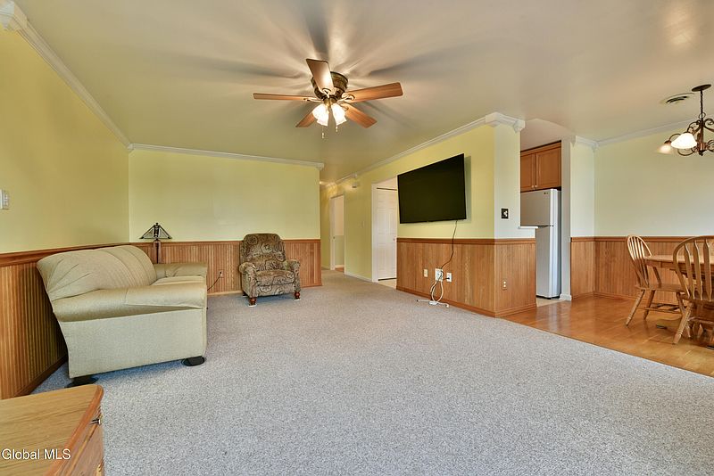 5th image of 1200 Hillside Avenue #704