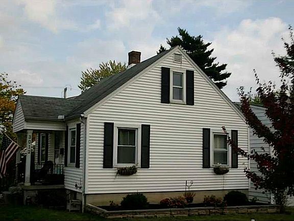 3rd image of 3012 Larue Dr