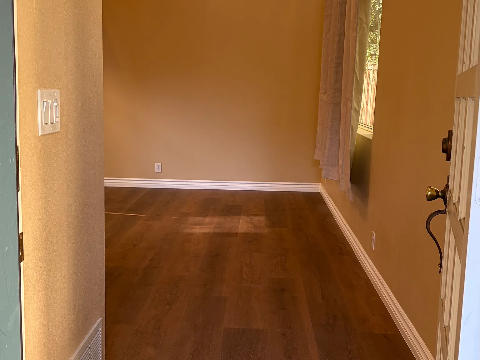 273 Pacifica Way — Photo 4