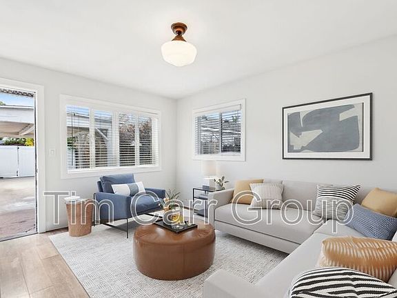 4th image of 246 Walnut St #244