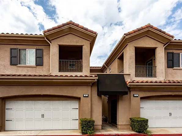 20402 Santa Ana Ave Unit 6, Newport Beach, CA 92660