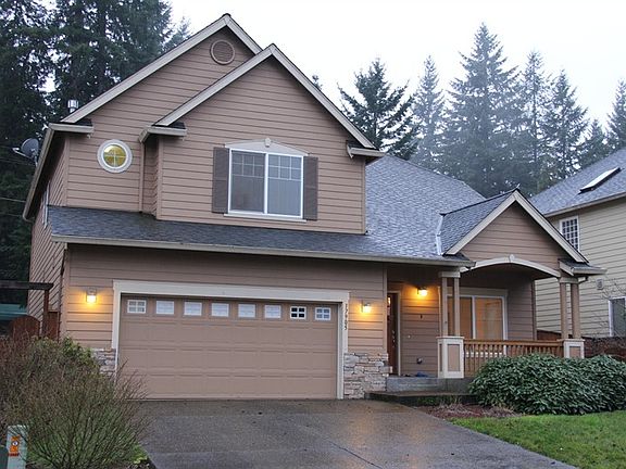 2nd image of 17905 NE 36th Way