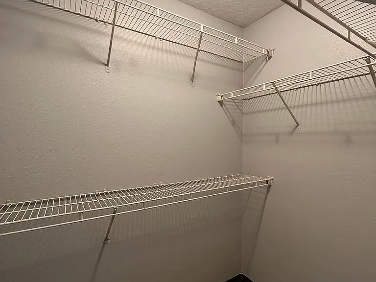 Parker Townhomes — Photo 14