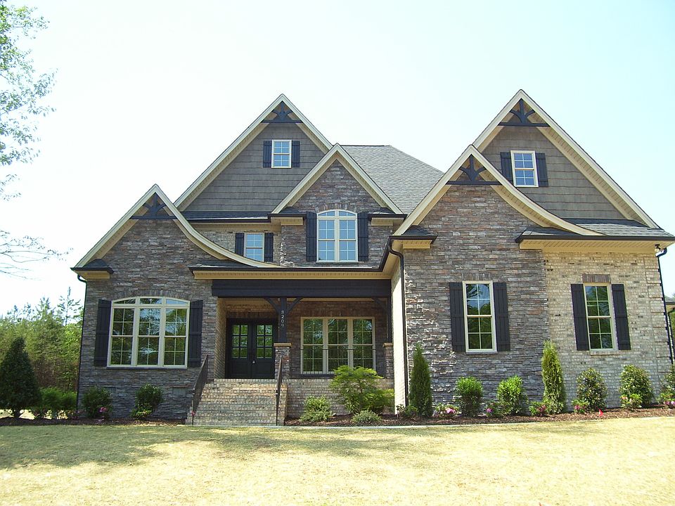 1st image of 8209 Caithness Court