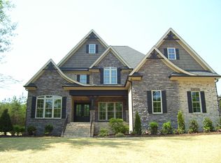 8209 Caithness Court, Summerfield, NC 27358