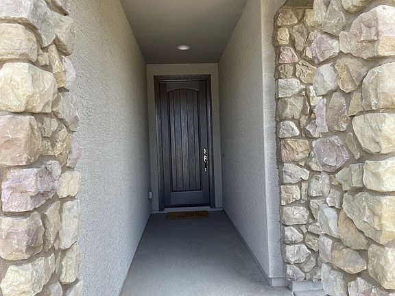 4th image of 14603 W Dahlia Dr