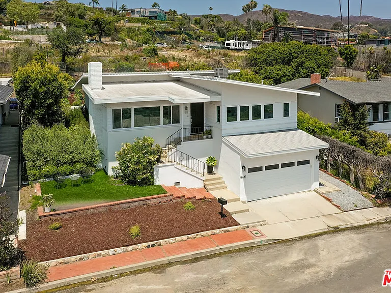 16641 Linda Ter — Photo 26