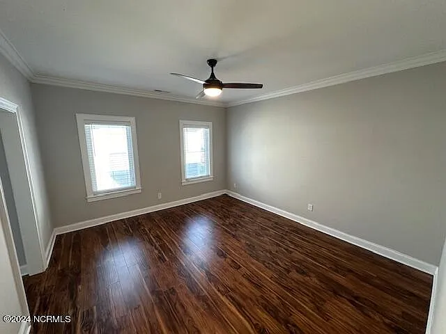 206 Brookwood Park Ct — Photo 11