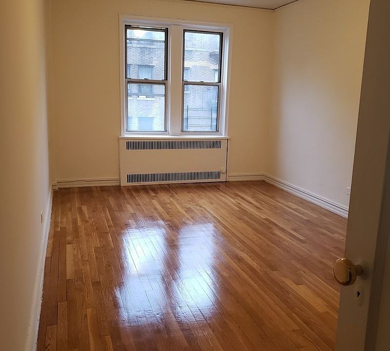 1st image of 42-15 81st St #4F