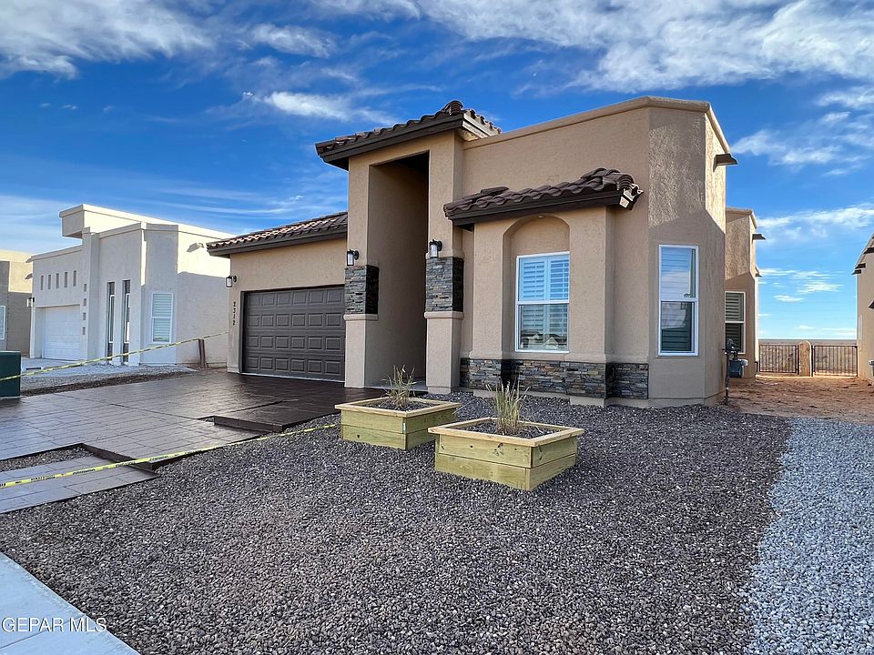 1st image of 13841 Paseo De Miel Dr