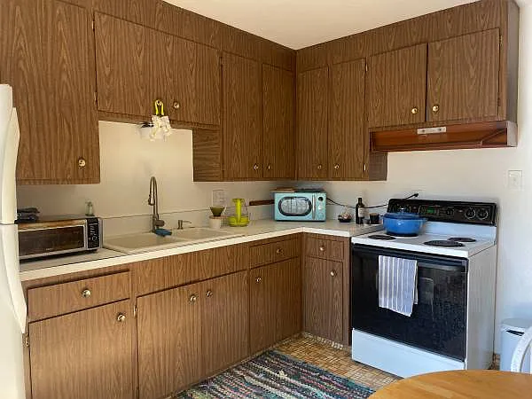 7241 Wilton Ave #7241 — Photo 5