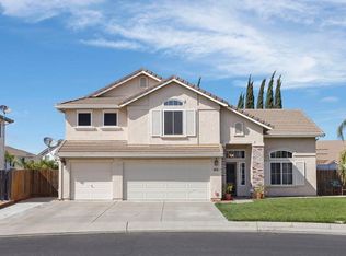 787 Tiger Lily Ct, Manteca, CA 95337