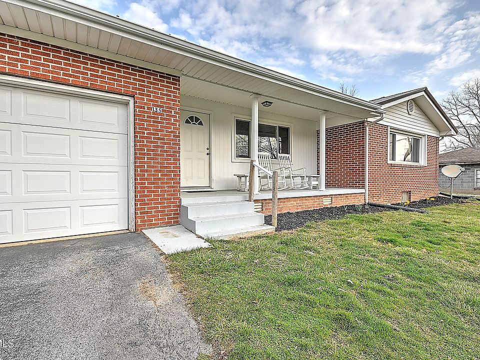 135 Dinsmore Rd, Dryden, VA 24243 Zillow