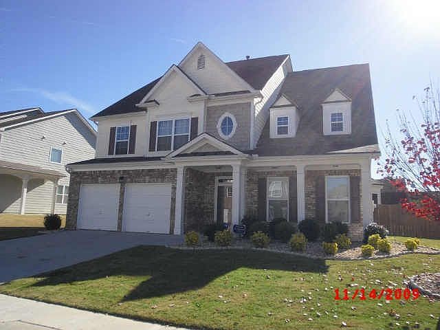 2nd image of 7356 Poppy Way