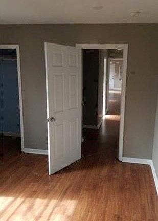 3rd image of 4223 America St