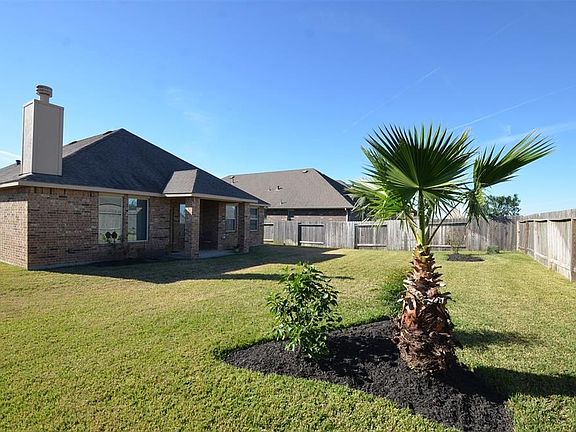 5th image of 23102 Verona Vista Dr