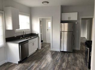 1229 Cedar Ave, Long Beach, CA 90813