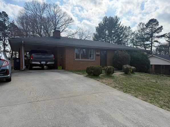 6030 Edgewood Ave Lot 84-86