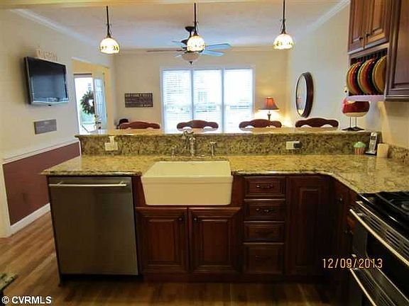 5th image of 8080 Pebblepath Pkwy