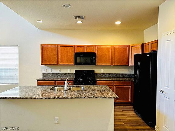 4th image of 10624 Tranquil Glade Ln