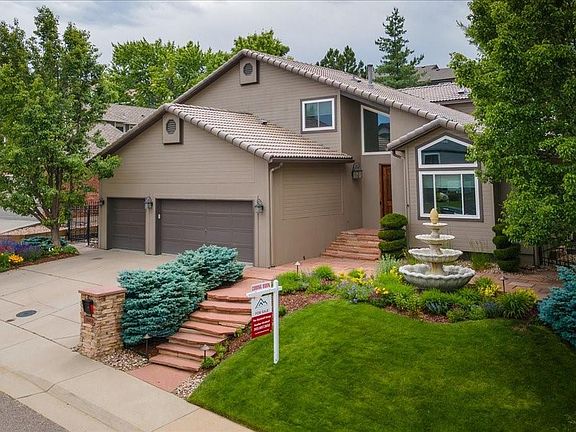 2nd image of 16458 W Ellsworth Drive