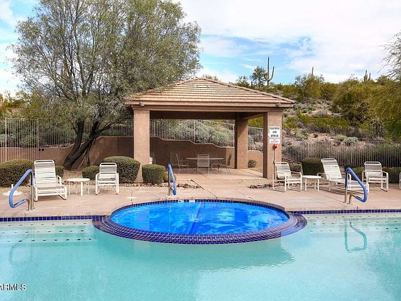 3rd image of 13427 N Vista Del Lago