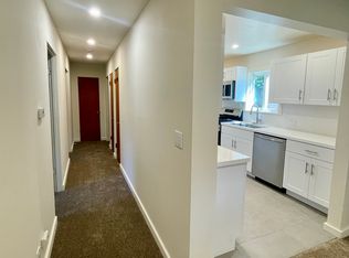 1226 Stevenson St #1, Calistoga, CA 94515