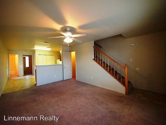 2nd image of 3600 Malibu Ln APT B