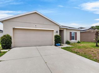 255 Haines Blvd, Winter Haven, FL 33881