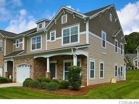 2nd image of 4766 Craigmoss Ln #79