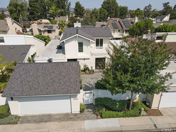 24291 Whitney Ct