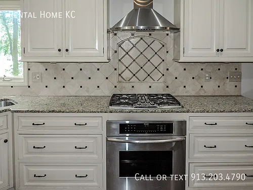 15715 Beverly St — Photo 15
