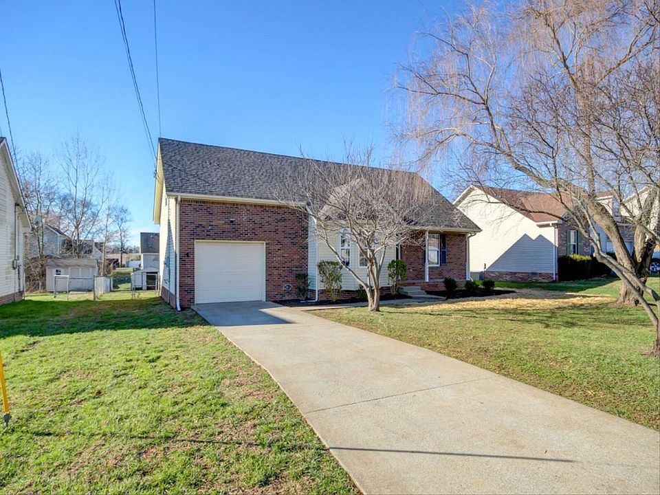 1st image of 3450 Loon Dr